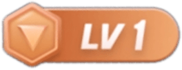 等级-LV1-星空于梦开源社区